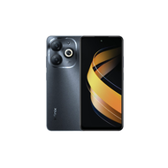 Infinix Smart 8 | 3GB RAM + 64GB ROM | 1 Year Infinix Malaysia Warranty