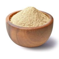 ACACIA GUM POWDER 250GR ARABIC SUDANI SENEGAL ARAB INDIAN FOOD GRADE GOM STABILIZER ALABO JIAO 阿拉伯胶