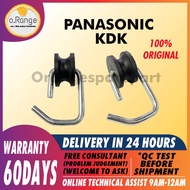 PANASONIC / KDK CEILING FAN HOOK