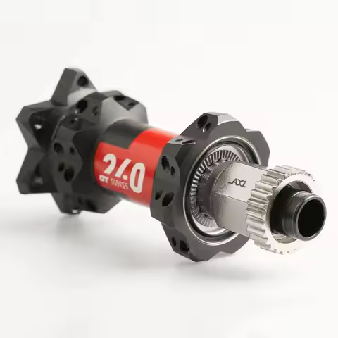 AXI Bike Wheel Hub Installation Lockring Ratchet Disassembly Tool For DT Swiss 180 240 EXP 240S 340 