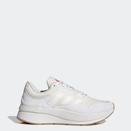 adidas วิ่ง รองเท้า ZNCHILL LIGHTMOTION+ ผู้ชาย สีขาว GX6851