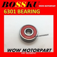 6301 BEARING 6301 TYRE BEARING 6301 MOTOR BEARING 6301 BEARINGS 6301 TYRE BEARINGS 6301 MOTOR BEARIN
