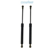 Mon Heavy Duty Trunk Lift Gas Struts 320N Force For E85 E86 300100045 9913VD 6259