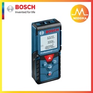 MIZONA GLM 40-12 Professional Laser Measure - 06010729K1