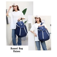 CageSultan-Sports Travel Backpack | Sport Backpack | Men's Travel Backpack WorkWanita Backpack