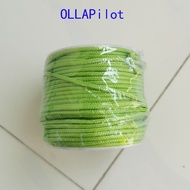 2mm Fishing Line 20 meters /30 meters /50meters /100 meters 16 Strands Spearfishing Speargun Wishbon
