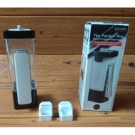 Sugar / Salt / Coffee Dispenser / The Portion Pro Mutli-Purpose Dispenser