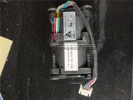 HP | Server Cooling Fan for DL320E G8