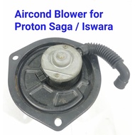 RPRO - Used Aircond Blower for Proton Iswara