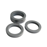 >> c113a Rocker arm spacers 1.3:1 / 1.4:1 Cb performance