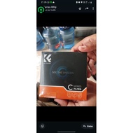 ND2-400 K&F CONCEPT lens Filter