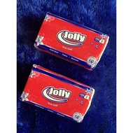 Jolly Tissue 250 Sheets Jolly Tissue/