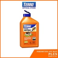 Terro Perimeter Ant Bait Plus 2lb Ant Killer Ant Repellent