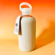 Water Glass Tutu BKR 500ml premium Water bottle