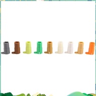 9 PCS Pen Adapter for Maker, Pen Adapter for Maker/Maker 3/Explore Air/Air 2/Air 3, Pen Holders