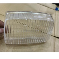 CUB 82 HEADLIGHT GLASS _ DD,,,,,