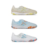 ORTUSEIGHT JOGOSALA CRUSHER FUTSAL SHOES (100% ORIGINAL)