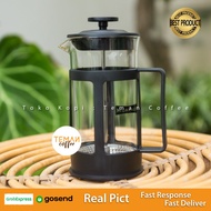 French Press Muranee GC-002 350ml
