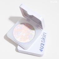 4U2 TOUCH UP SKIN TOUCH-UP Powder