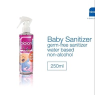 Bioion Baby & Deo sanitizer