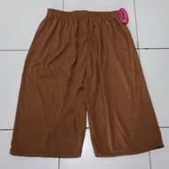 WOMEN'S SHOTS PANTS / TIGHT PANTS / strip pants women's underwear pants