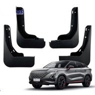 Mud Guard Chery Omoda 5 Mud Carpet Omoda E5 EV/