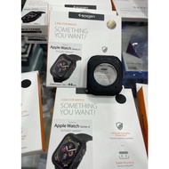 IWATCH SPIGEN 40MM APPLE WATCH CASE