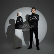 Latest Style Bomber Jacket GR4B BTS Driverr Jacket for Men and Women