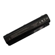 Dv4-12C Laptop Battery For Presario Cq40 Cq45 Cq50-100 Cq50 Cq60-100 Cq60-200 Cq60-300 Cq60-419Wm Cq
