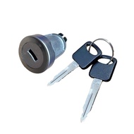 【_cutebaby】Ignition Switch Lock Cylinder 924-717 4L3Z11582BB  For Ford For Escape For Mazda