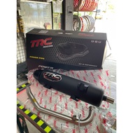 TRC PIPE FOR PCX160 MIO M3 MIO SOUL I 125