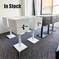 DNP RX1/HITI P525L Printer Stand DNP RX1HS/ HiTi P525L printer cover and stand photo booth printer m