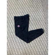 Canada Goose Jogger Pants