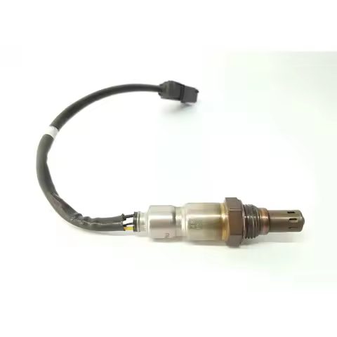 9683265480 1618NC Lambda Probe Oxygen O2 Sensor for PEUGEOT 2008 3008 207 308 508 4008 CITROEN BERLI