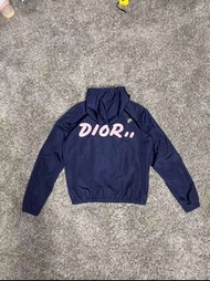 Dior kaws外套