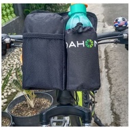 Bicycle Bag - Folding Bike Bag - Mountain Bike Bag - MTB Bike Bag - Dahon Bike Bag