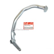 46500-KFV-M20 Honda EX5Hp DREAM Honda C100 Brake Pedal Orignal