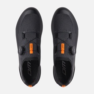DMT KR 3 BRAND BIKE SHOES