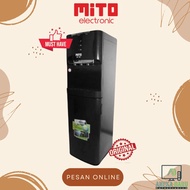 Mito Dispenser Galon Bawah MD-666