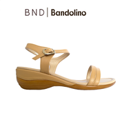 BND-Bandolino Angie Sandals 39601