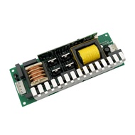 For 9R 275W Ballast / Power supply Moving Head Beam Lamp Bulb Fit Stage Light/Lamp