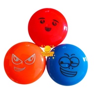 Yoyo Smile/Children's Yoyo Toy/Rope Yoyo Toy