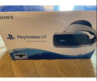 PlayStation VR 加兩個波波