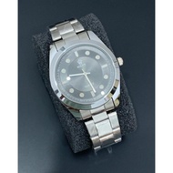 JAM BESI ANALOG RDS - JAM - JAM TANGAN - JAM BESI - JAM HARGA BORONG - WATCH - WATCHES