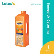 Sunquick Catering 2L