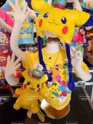 💫日本正版 日本環球影城25週年 usj  環球影城   大阪  日本環球影城 日本代購  日本環球影城代購 日本usj代購 環球影城   日本環球影城   USJ  限定 環球影城   日本限定  
