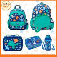 (Dino Egg) Smiggle - Smiggle YKK - Smiggle Teeny - Smiggle Junior - Smiggle Senior - Smiggle Paud - 