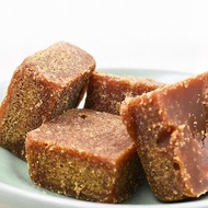 Brown Sugar Cube Independent Packaging Tea Drink