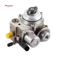 13517592429 High Pressure Fuel Pump For BMW MINI Cooper R55 R56 R57 R59 1.6T S JCW N18 5.0 5.9 Gas