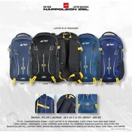AREI NAPPOLEON 25L BACKPACK